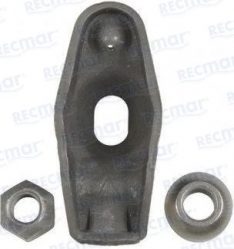 ROCKER ARM: 350