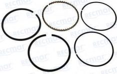 RING SET 6L STANDARD