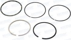 RING SET: PISTON 262 A 030