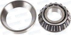 ROLLER BEARING