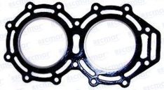 HEAD GASKET