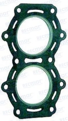 HEAD GASKET