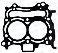 CYLINDER HEAD GASKET