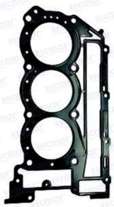 CYLINDER HEAD GASKET