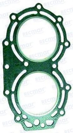 HEAD GASKET