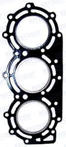 HEAD GASKET