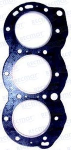 HEAD GASKET