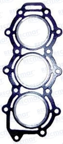 HEAD GASKET