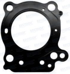 CYLINDER HEAD GASKET