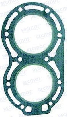 HEAD GASKET