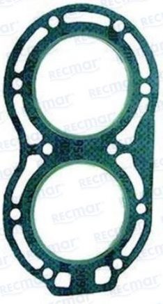 HEAD GASKET