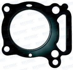 CYLINDER HEAD GASKET