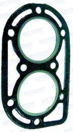 HEAD GASKET