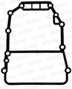 GASKET