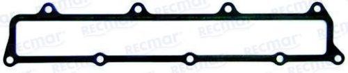 INTAKE MANIFOLD GASKET