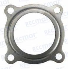 ELBOW GASKET