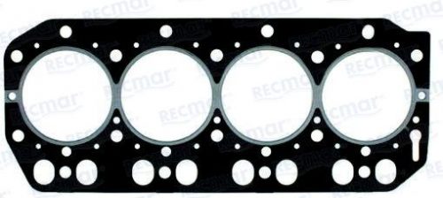 HEAD GASKET