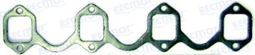 COOLER GASKET