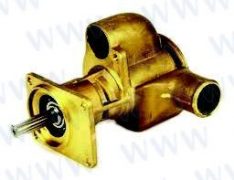 YANMAR WATER PUMP