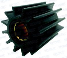 IMPELLER YANMAR 119574-42550