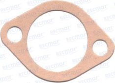 THERMOSTAT GASKET