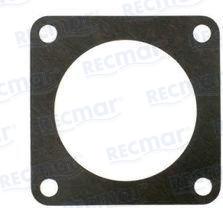 THERMOSTAT GASKET