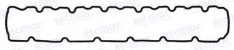 VALVE COVER GASKET