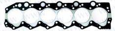 CYLINDERHEAD GASKET YANMAR (MARK 5)