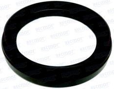 CRANKSHAFT REAR SEAL