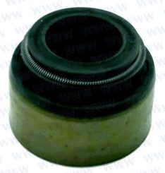 VALVE STEM SEAL YANMAR