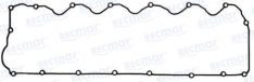 VALVE COVER GASKET