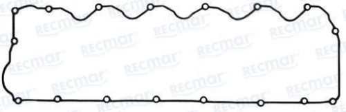 VALVE COVER GASKET