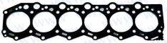 CYLINDERHEAD GASKET YANMAR (MARK 5)