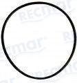 THERMOSTAT GASKET