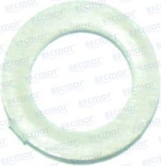 PLUG GASKET