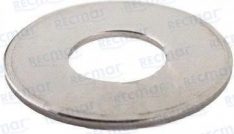 REAR RAM BUSHING KIT