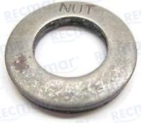 THRUST WASHER