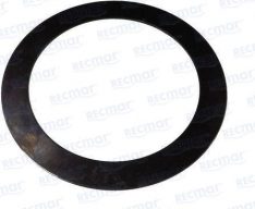 THRUST WASHER C.R