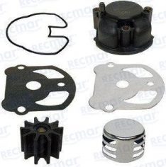 WATER PUMP SERVICE KIT