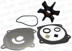 REPAIR IMPELLER KIT