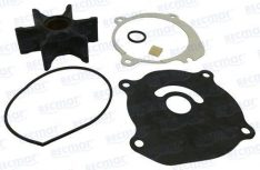 REPAIR IMPELLER KIT