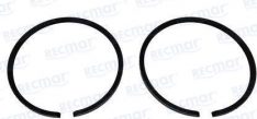 PISTON RINGS