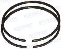 PISTON RINGS