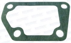 THERMOSTAT HOUSING GASKET