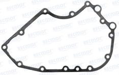 FRONT SEAL COVER GASKET