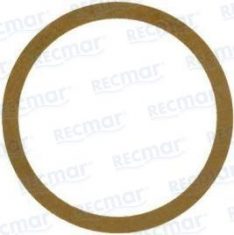 THERMOSTAT GASKET