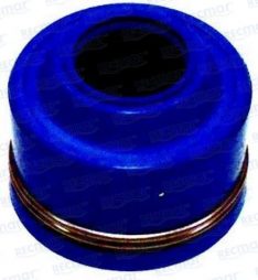 SEAL VALVE STEM