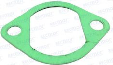 COVER GASKET OIL DIPSTICK