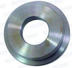 THRUST WASHER