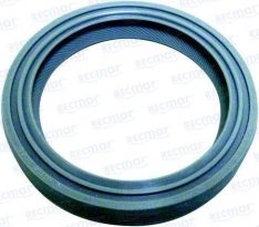 CRANKSHAFT SEAL